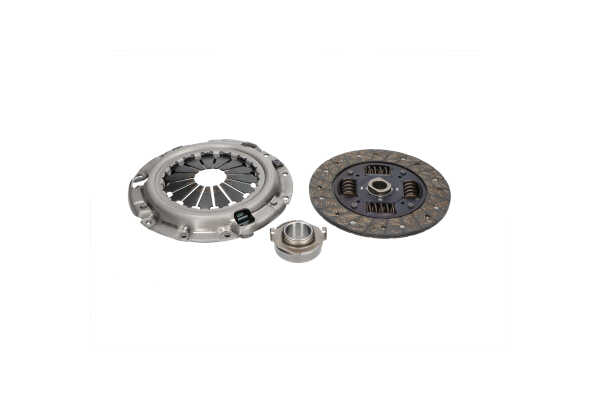 KAVO PARTS CP-1505 clutchsett Kia Sportage K00