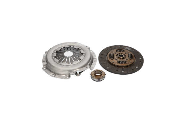 Купить KAVO PARTS Комплект сцепления CP-1510
