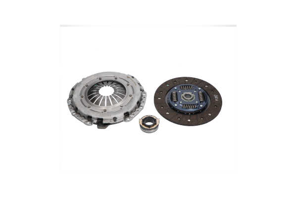 KAVO PARTS Kopplingssats CP-1522