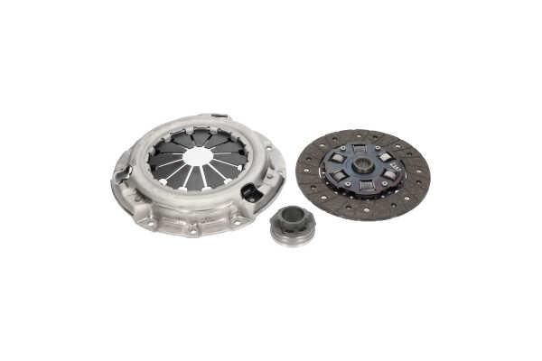 KAVO PARTS CP-1523 KIA SHUMA Clutchsett pris