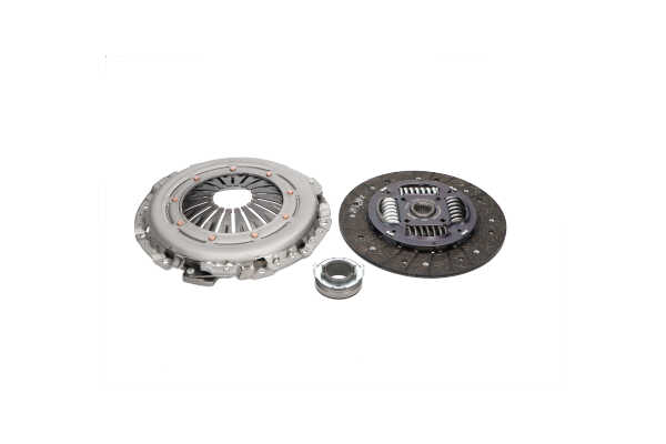 KAVO PARTS CP-1528 Sankabos komplektas KIA Carens III (UN) 2.0 CVVT benzinas 144 AG 2012