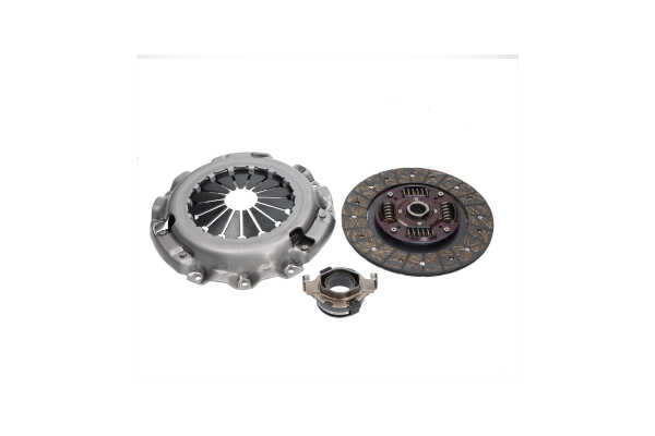 KAVO PARTS Kit de embrague CP-1532