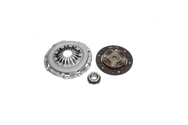 Jogo de embraiagem Kia PICANTO 2011 CP1547 KAVO PARTS