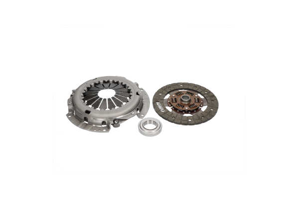 KAVO PARTS CP-2011 Kit frizione NISSAN Pick Up (720) 2.3 D Diesel 69 CV 1986 prezzo