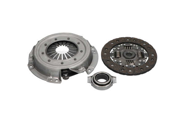 KAVO PARTS CP-2017 NISSAN 100NX Koppelingsset origineel