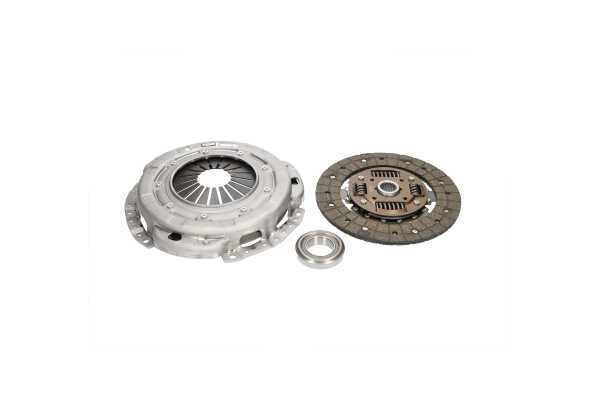 Sankabos komplektas KAVO PARTS CP-2028 tinka NISSAN pigu