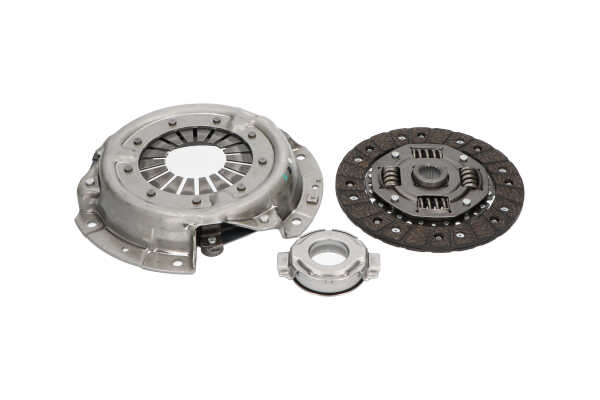 KAVO PARTS CP-2030 Koblingssæt NISSAN Sunny III Hatchback (N14) 1.4 i Benzin 75 HK 1992 pris