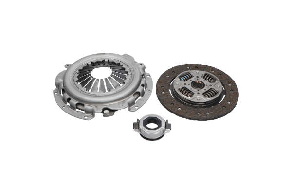 KAVO PARTS CP-2050 Kit d'embrayage complet NISSAN TERRANO 2 (R20) 2.7 TD 4WD Diesel 101 CV 2000 prix
