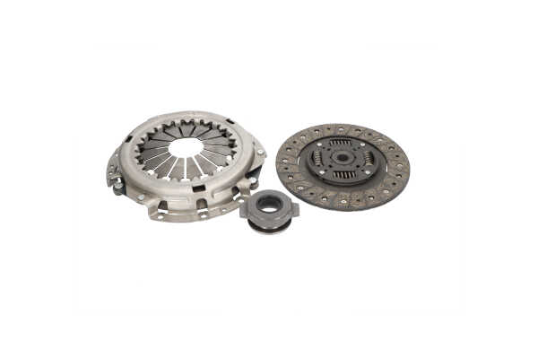 KAVO PARTS CP-2052 Koblingssæt NISSAN PRIMERA Traveller (WP11) 2.0 TD Diesel 90 HK 1998 pris