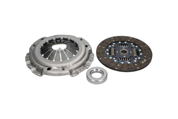 KAVO PARTS CP-2056 Kit frizione Nissan Patrol GR Y61 2.8 TDiC (Y61) Diesel 131 CV 1997 prezzo