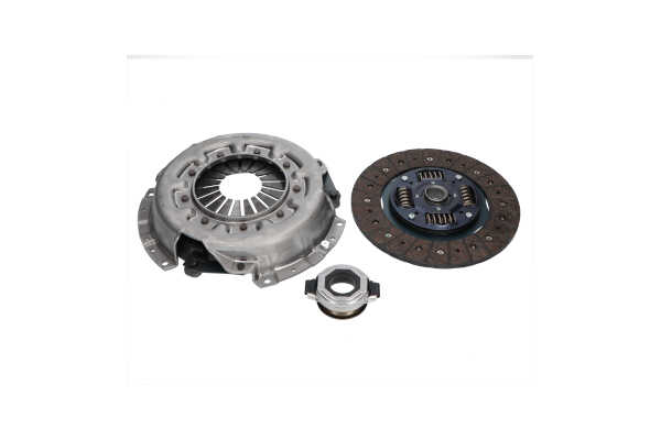 KAVO PARTS Kit frizione CP-2059