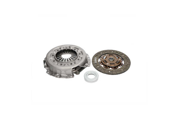 KAVO PARTS CP-2060 Kobling NISSAN Pick Up (D22) 2.4 i Benzin 120 HK 2001 pris