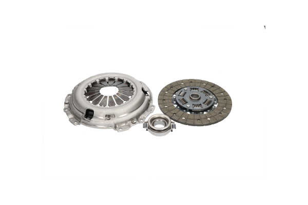KAVO PARTS CP-2067 Koppelingsset NISSAN Almera II Sedan (N16) 2.2 dCi Diesel 112 Pk 2003 kosten