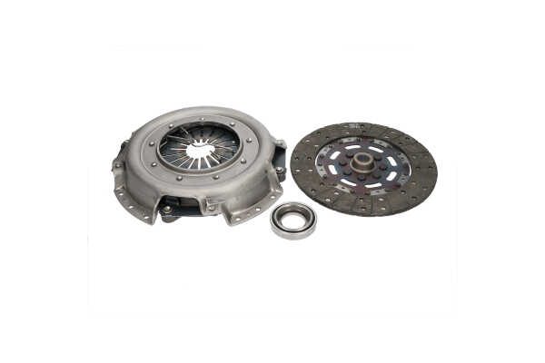 Sankabos komplektas KAVO PARTS CP-2088 tinka NISSAN pigu