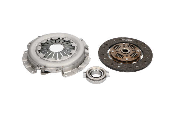KAVO PARTS CP-2099 Kit de embrague NISSAN PRIMERA (P10) 1.6 Gasolina 90 cv 1992 precio