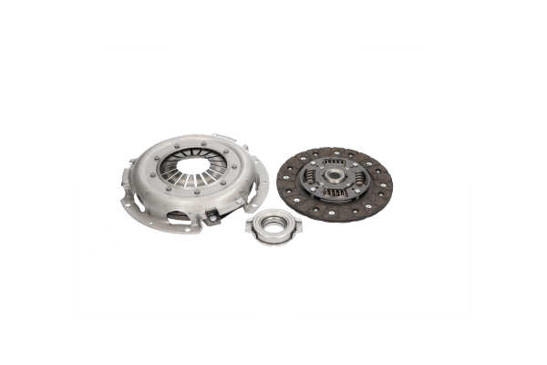 KAVO PARTS CP-2104 Kit d'embrayage + volant moteur Nissan Primera P12 Berline 1.6 Essence 109 CV 2005 prix