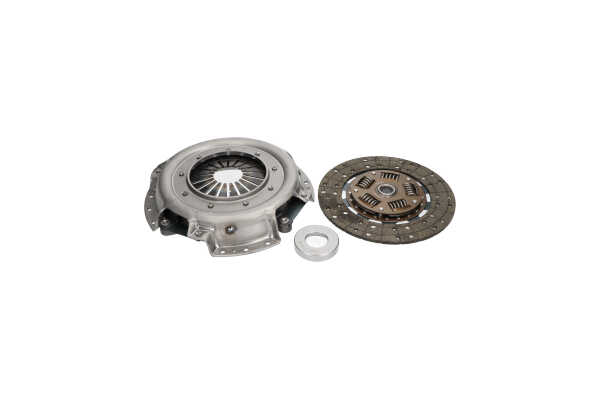 Pirkti KAVO PARTS Sankabos komplektas CP-2105