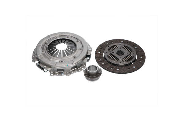 Spletna trgovina z KAVO PARTS Komplet sklopke CP-2106