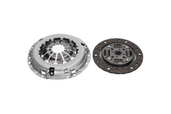 Kupplungssatz KAVO PARTS CP-2136