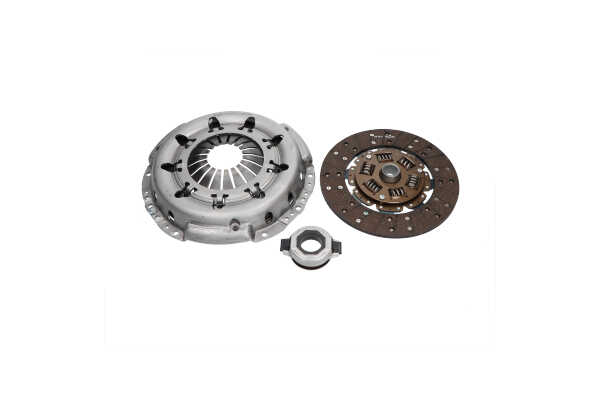 Original Nissan INTERSTAR KAVO PARTS Kupplungssatz CP-2137