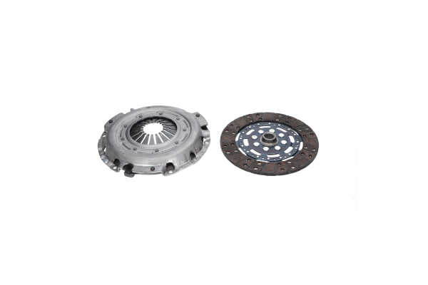 7701476589 OE KAVO PARTS Clutchsett CP-2148