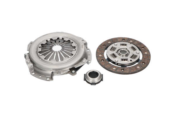 KAVO PARTS CP-2149 Kit d'embrayage complet NISSAN Kubistar Van (X76) 1.2 Essence 60 CV 2009 prix