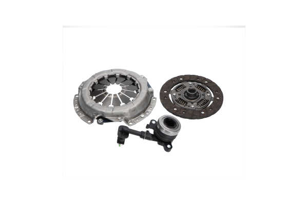KAVO PARTS CP-2150 Kløtsj Qashqai J10 1.6 LPG bensin/bilgass (LPG) 117 hk 2013 pris
