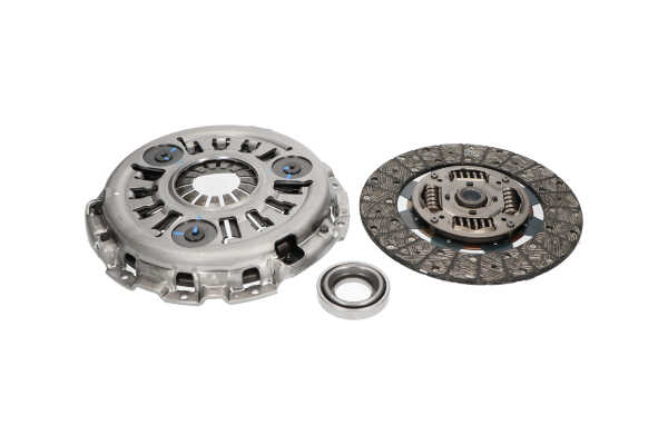 KAVO PARTS Kit de embrague CP-2157