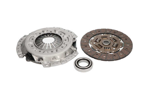 KAVO PARTS CP-3007 Koppelingsset ISUZU TROOPER (UB) 2.6 4x4 Benzine 116 Pk 1996 kosten