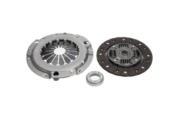 KAVO PARTS CP-3008 Kit de embrague TFR/TFS Pick-up 2.8 D (TFR55H) Gasóleo 101 cv 1996 precio