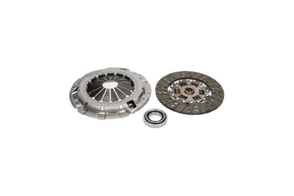 KAVO PARTS CP-3009 genuine ISUZU Trooper III Off-Road Convertible clutch kit price