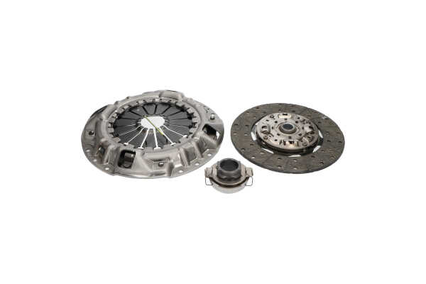 Купить KAVO PARTS Комплект сцепления CP-3020
