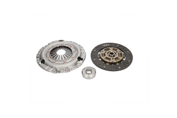 KAVO PARTS CP-4019 Koppelingsset MITSUBISHI Galant VII Sedan (E50) 2.0 GLSTD Diesel 90 Pk 1992 kosten