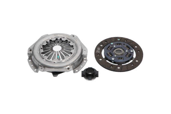 KAVO PARTS CP-4036 комплект сцепления %MODEL_NAME_SHORT_ALT%