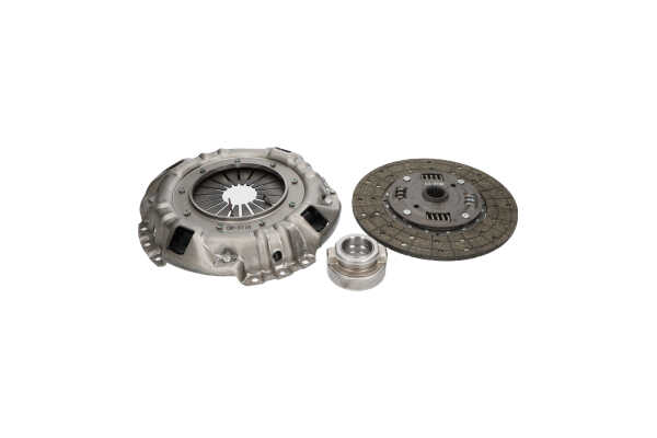 Clutch kit KAVO PARTS CP-4065 suitable for BMW, VW, AUDI, MERCEDES-BENZ, FORD at cheap price
