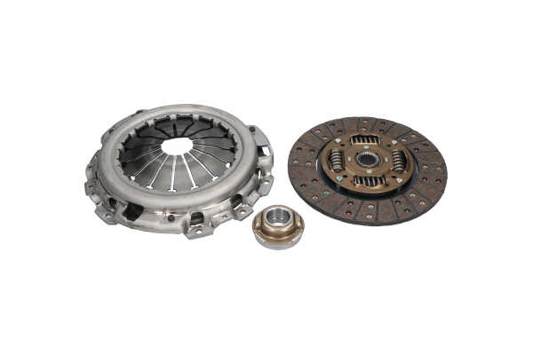 KAVO PARTS CP-4069 Kit de embrague completo MITSUBISHI L200 II Pick-up 1.6 Gasolina 82 cv 1989 precio