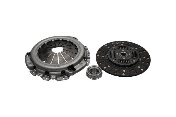 KAVO PARTS Kit frizione CP-4071