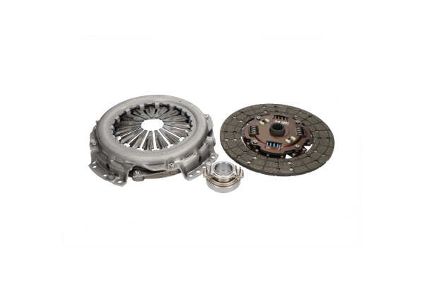 KAVO PARTS Kytkinpaketti CP-4074