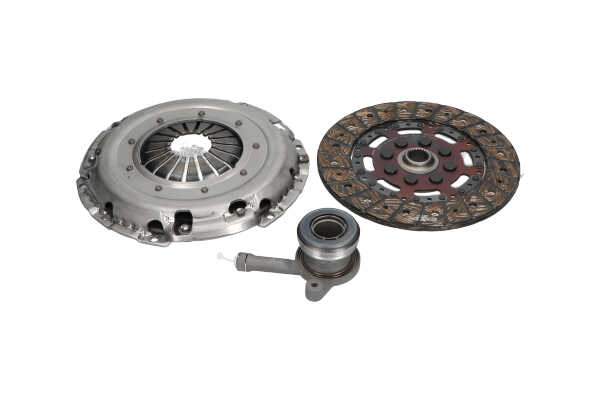 Koblingssæt Mitsubishi ASX 2016 CP4097 KAVO PARTS