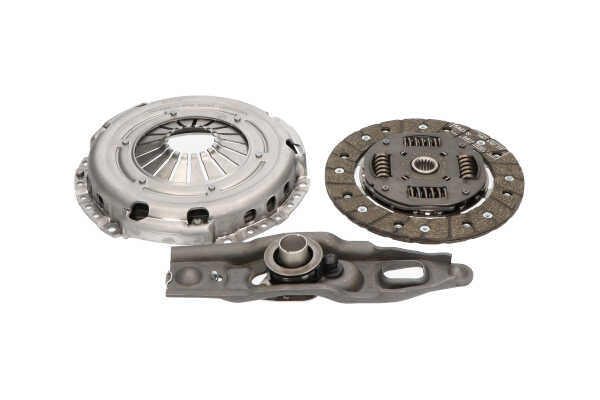 Sankabos komplektas KAVO PARTS CP-4099 tinka MITSUBISHI, SMART pigu