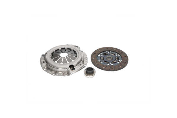 KAVO PARTS CP-5030 clutchsett Mazda 323 P BA