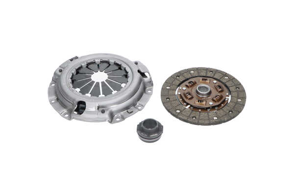 KAVO PARTS CP-5069 Kit d'embrayage Premacy Van (CP) 1.8 (CP19) Essence 101 CV 2002 prix
