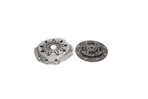 Y40216460 OE KAVO PARTS Clutchsett CP-5073