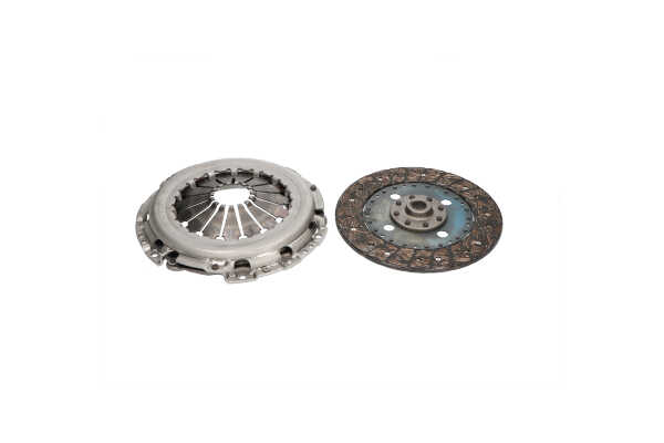 KAVO PARTS CP-5096 Sankabos komplektas FORD Grand C-Max (DXA/CB7, DXA/CEU) 1.6 TDCi dyzelinas 95 AG 2011