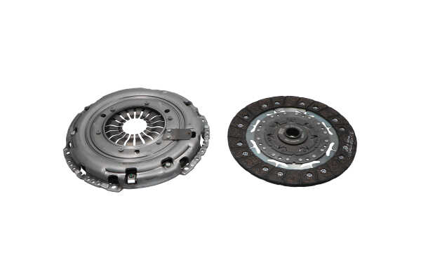 Kit de embraiagem KAVO PARTS CP-5099 adequados para FORD, VOLVO, MAZDA barato