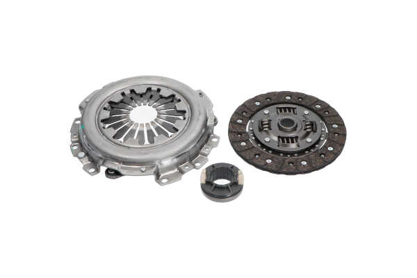 KAVO PARTS CP-6000 Sklopka HYUNDAI ACCENT I (X-3) 1.3 Bencin 75 km 1999