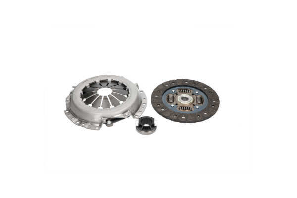 KAVO PARTS CP-6009 Jogo de embraiagem Lantra II Carrinha (J-2) 1.6 16V Gasolina 114 cv 1999 preço