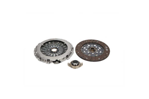 KAVO PARTS CP-6016 Komplet sklopke HYUNDAI COUPE (GK) 2.7 V6 Bencin 165 km 2006