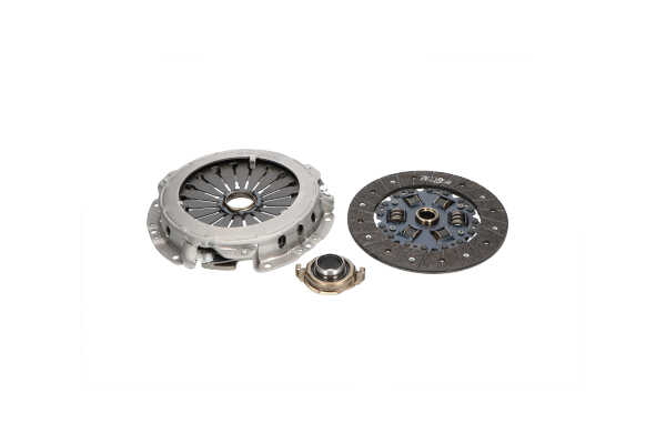Acheter KAVO PARTS Kit d'embrayage CP-6020