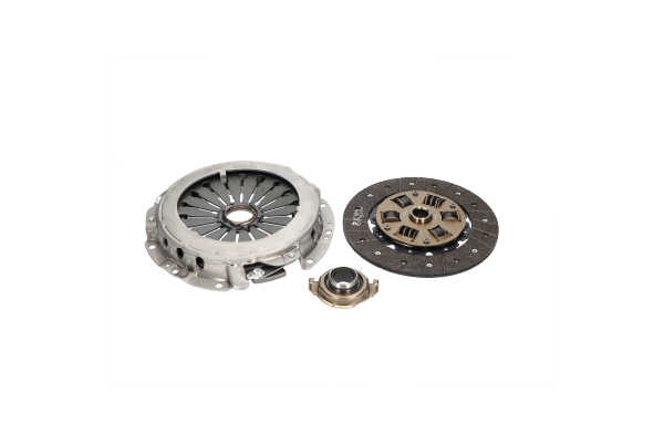 KAVO PARTS CP-6024 Kit d'embrayage complet HYUNDAI Coupe II (GK) 2.0 Essence 139 CV 2006 prix